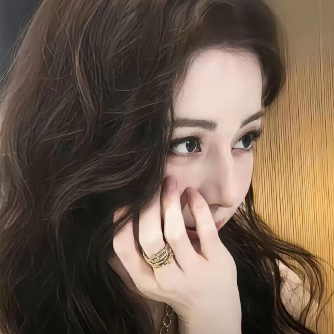iaya