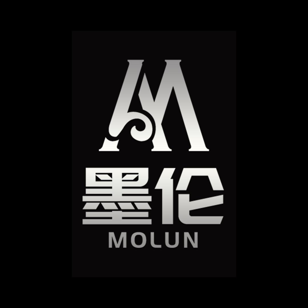 阜阳纹发师-崔老师