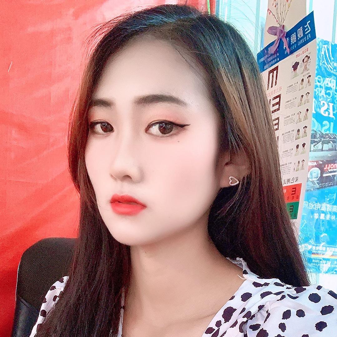 楚雄卡锐特汽修