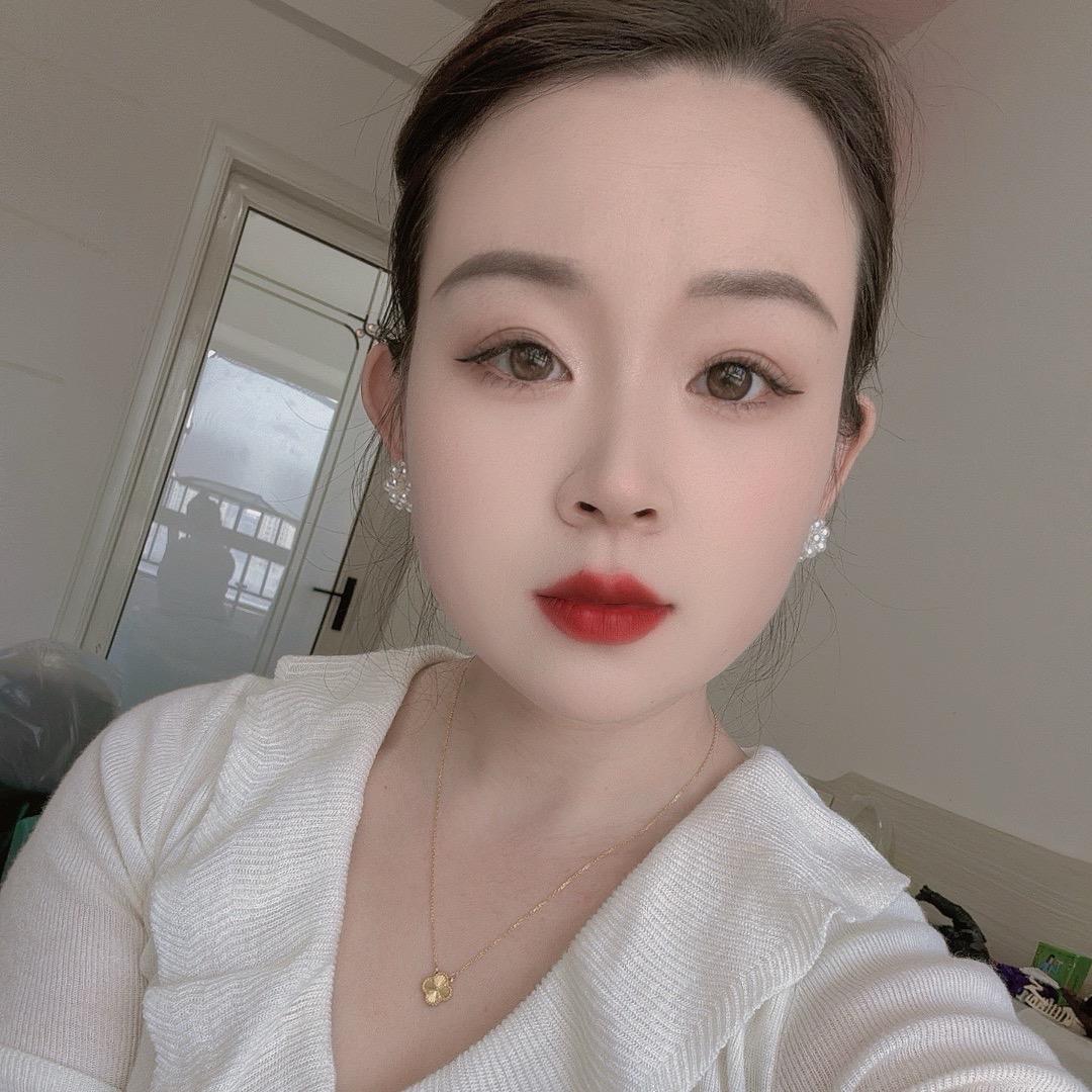 水艳