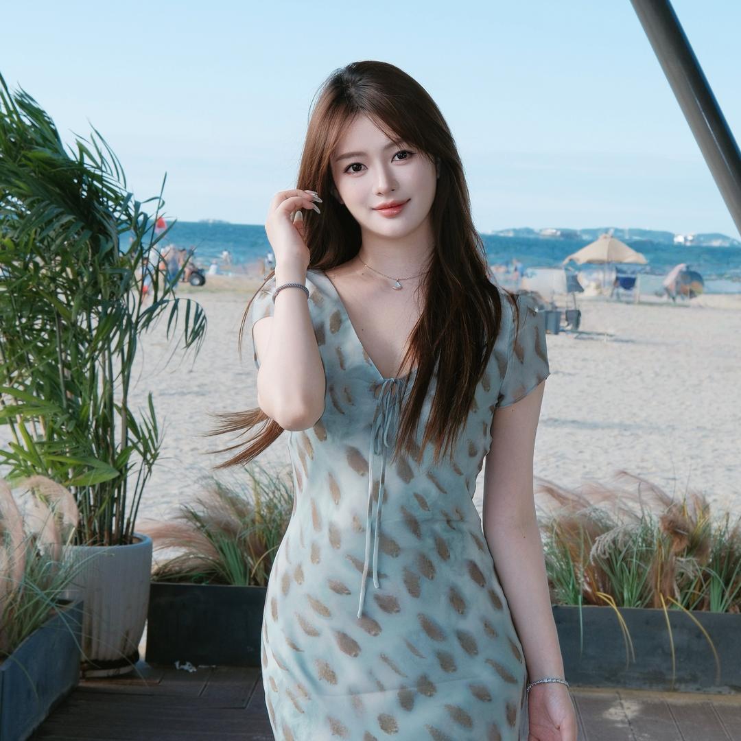 婷哥v5🪐