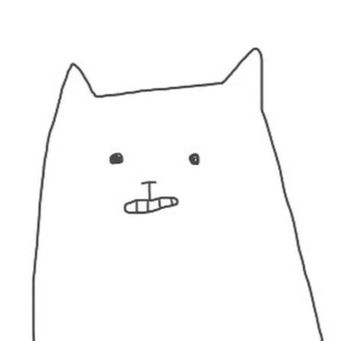 闭关