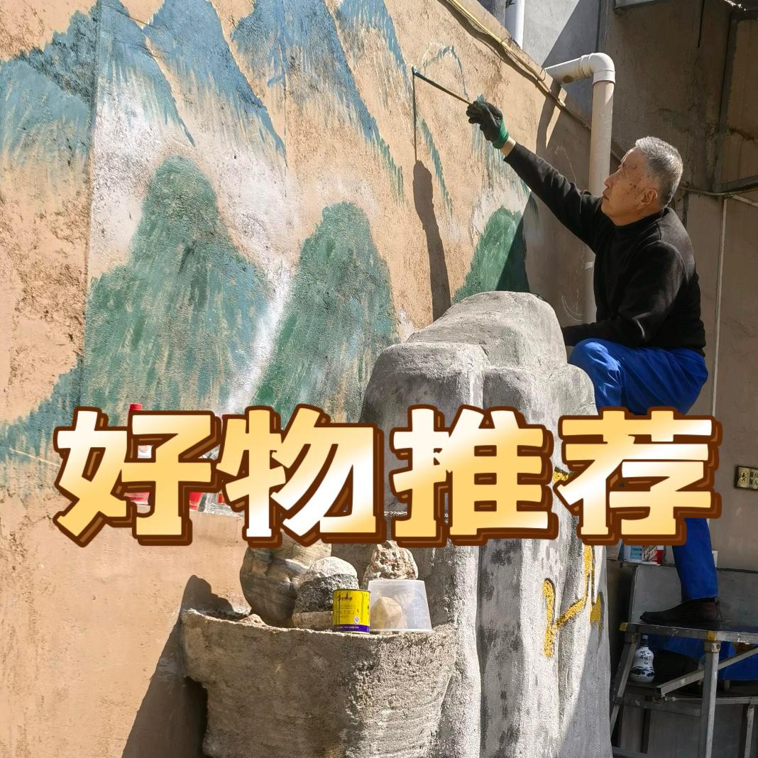 西安小张姐