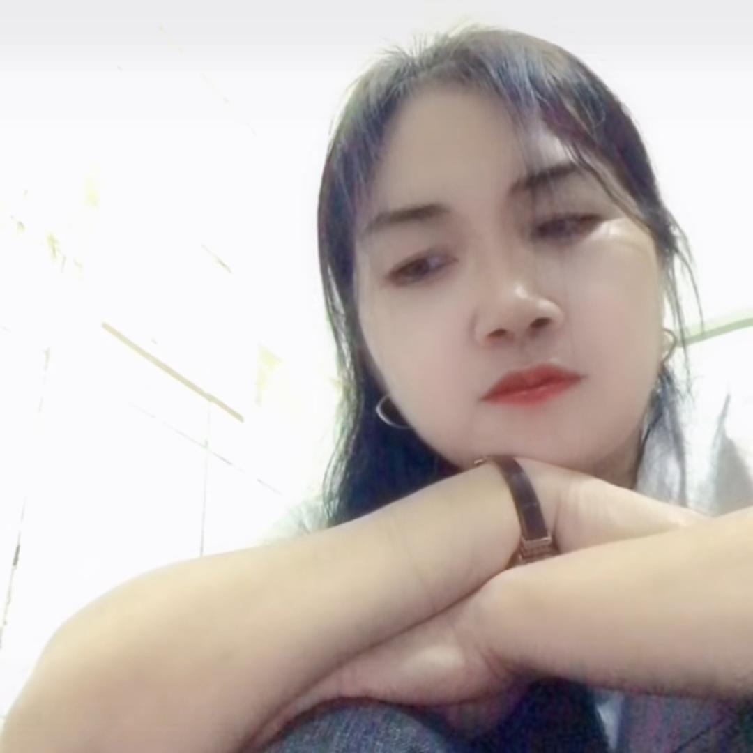 伤心好难过