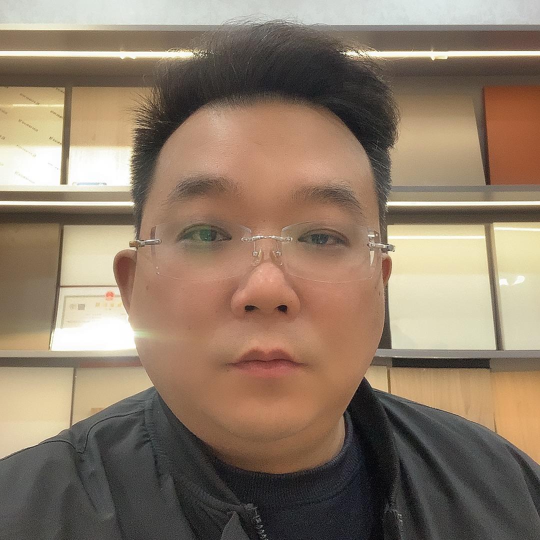 长春全屋定制涛哥门业