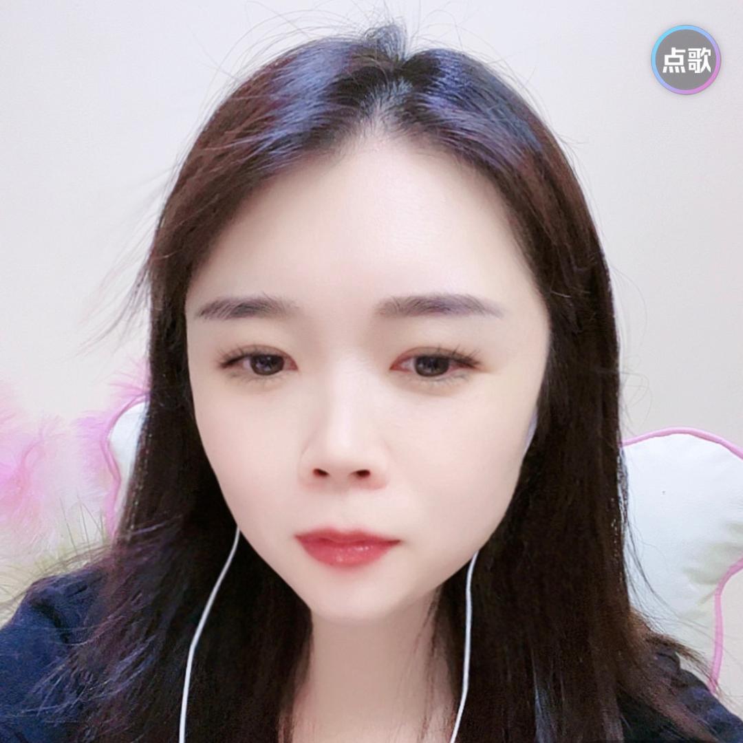 妞妞🌴