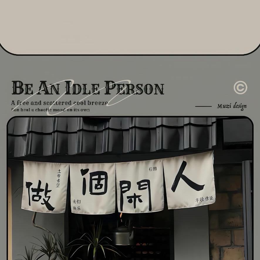 聚美优选