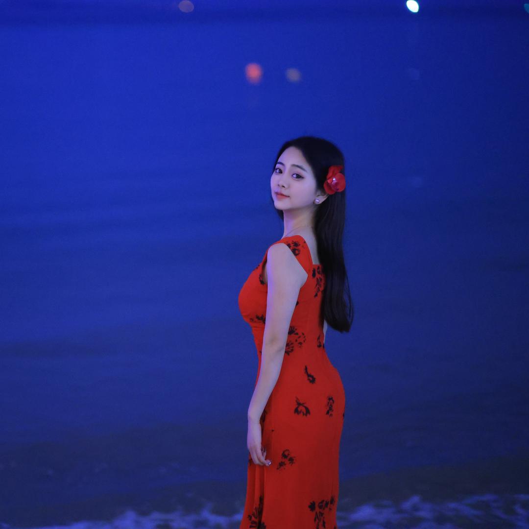 小祖宗☘