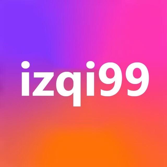 izqi99