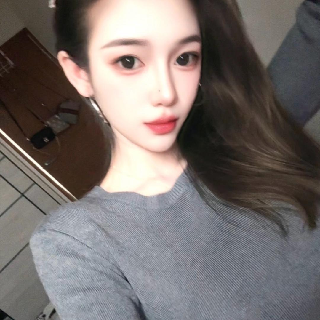 Tꫝiꪀᧁ