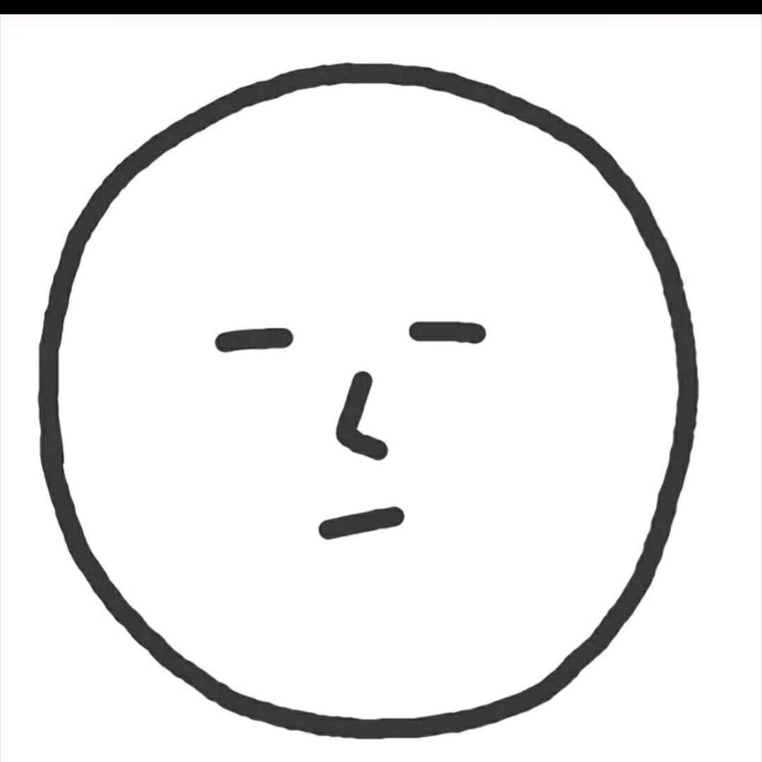 _09