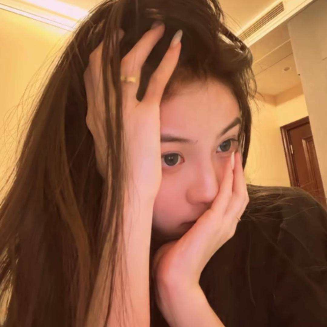 加点冰块