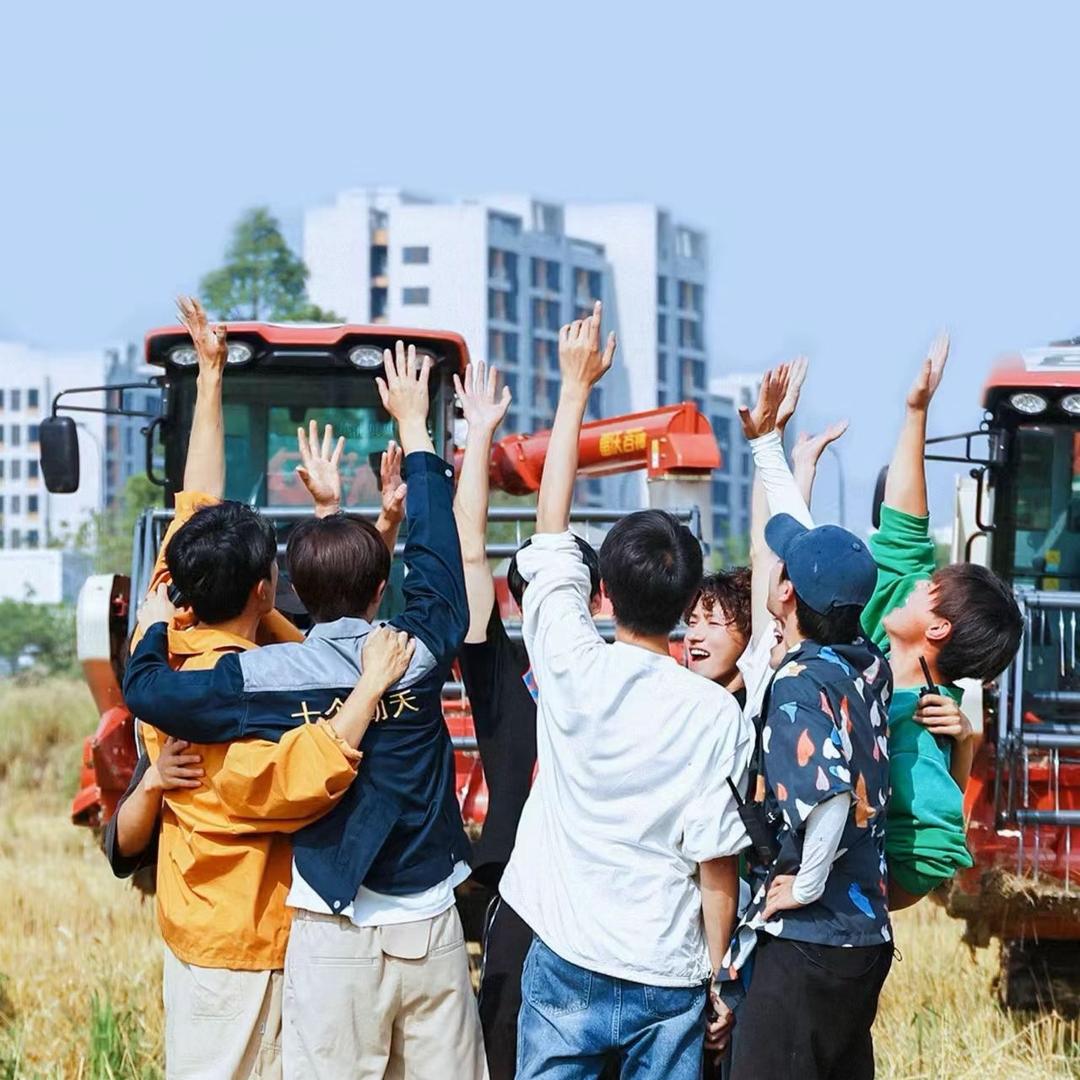 二硕硕硕硕硕。
