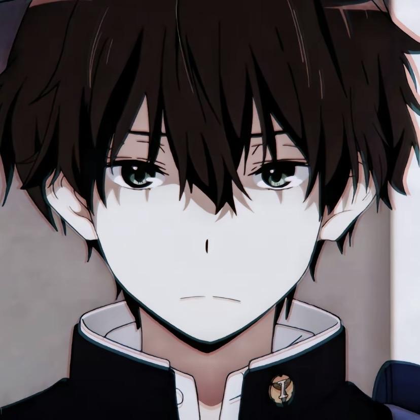 乔合