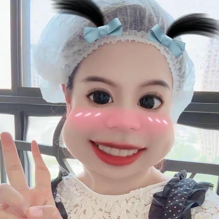 🌈洛迪儿提拉米苏～二摊主