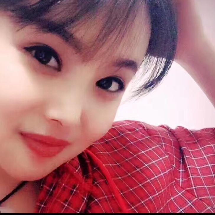 Fang 👀（小房子）