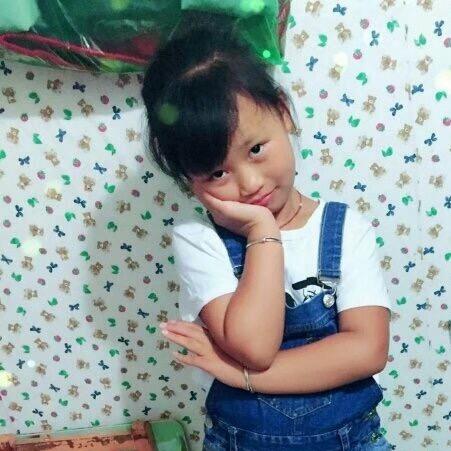 灯火阑珊处❤️