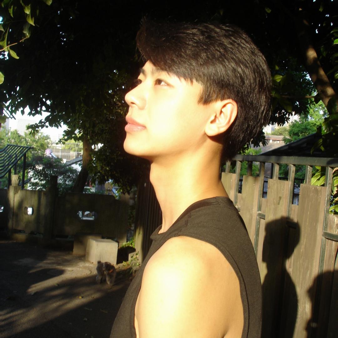香蕉太郎🐺