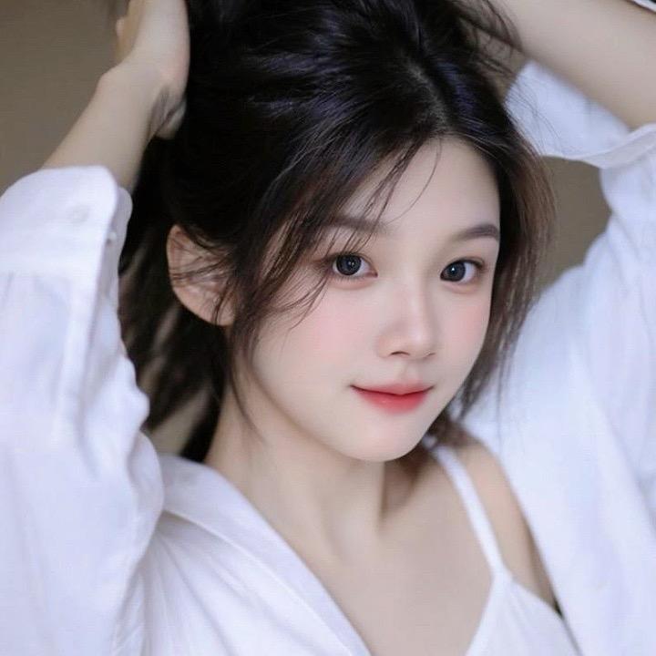 小锦鲤🍒
