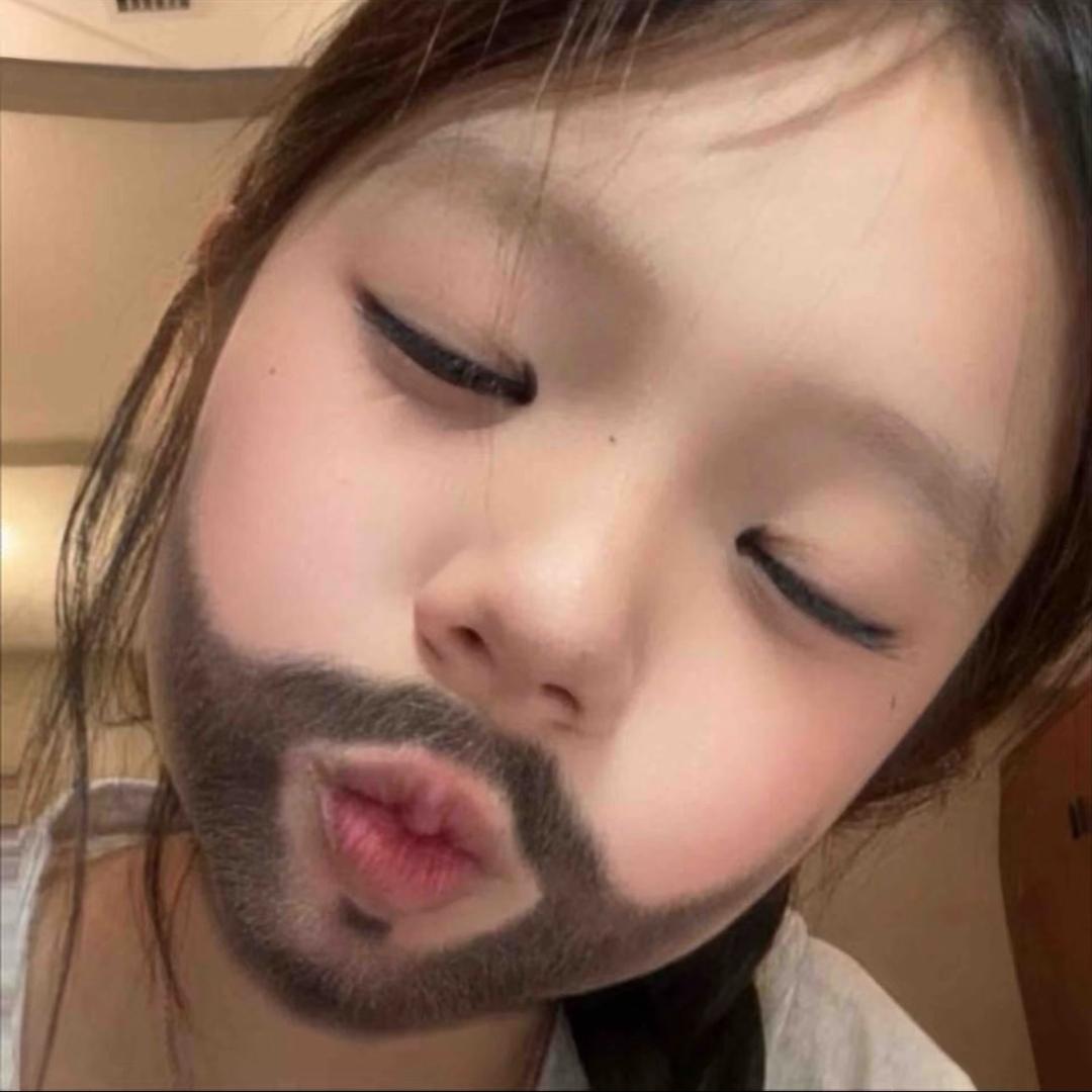 修猫拌面