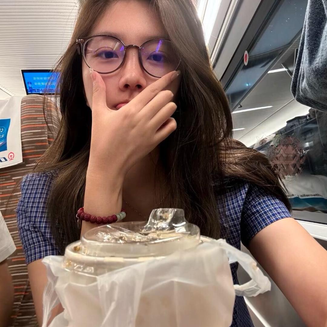 冬瓜的冬