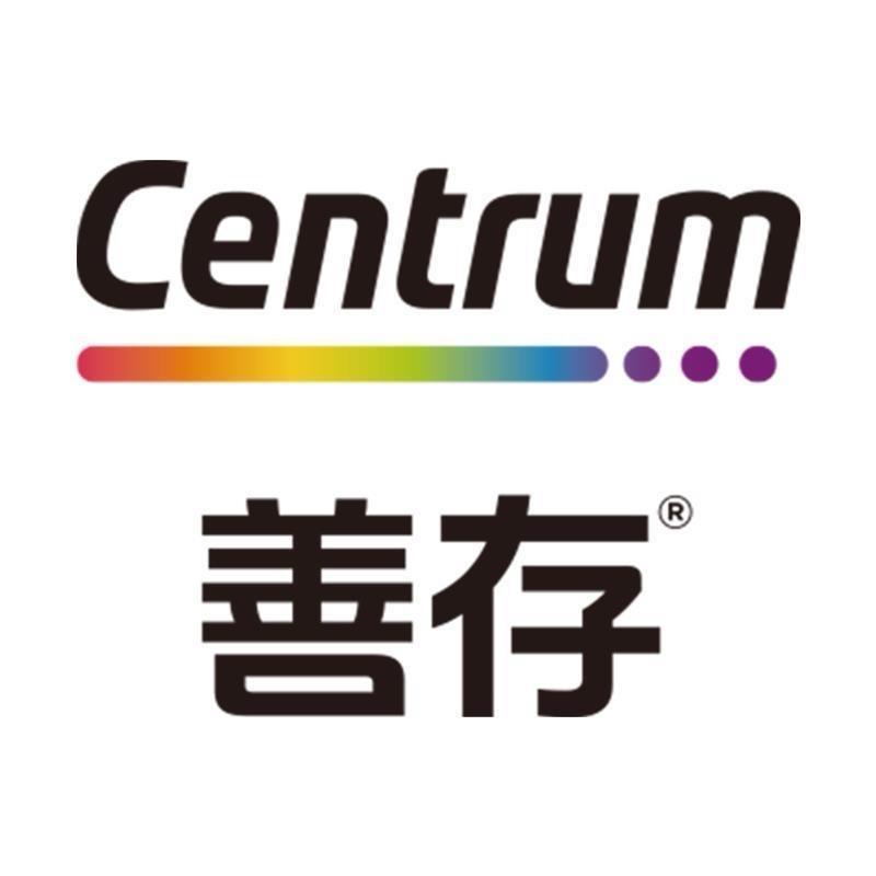 善存日砾保健品专卖店