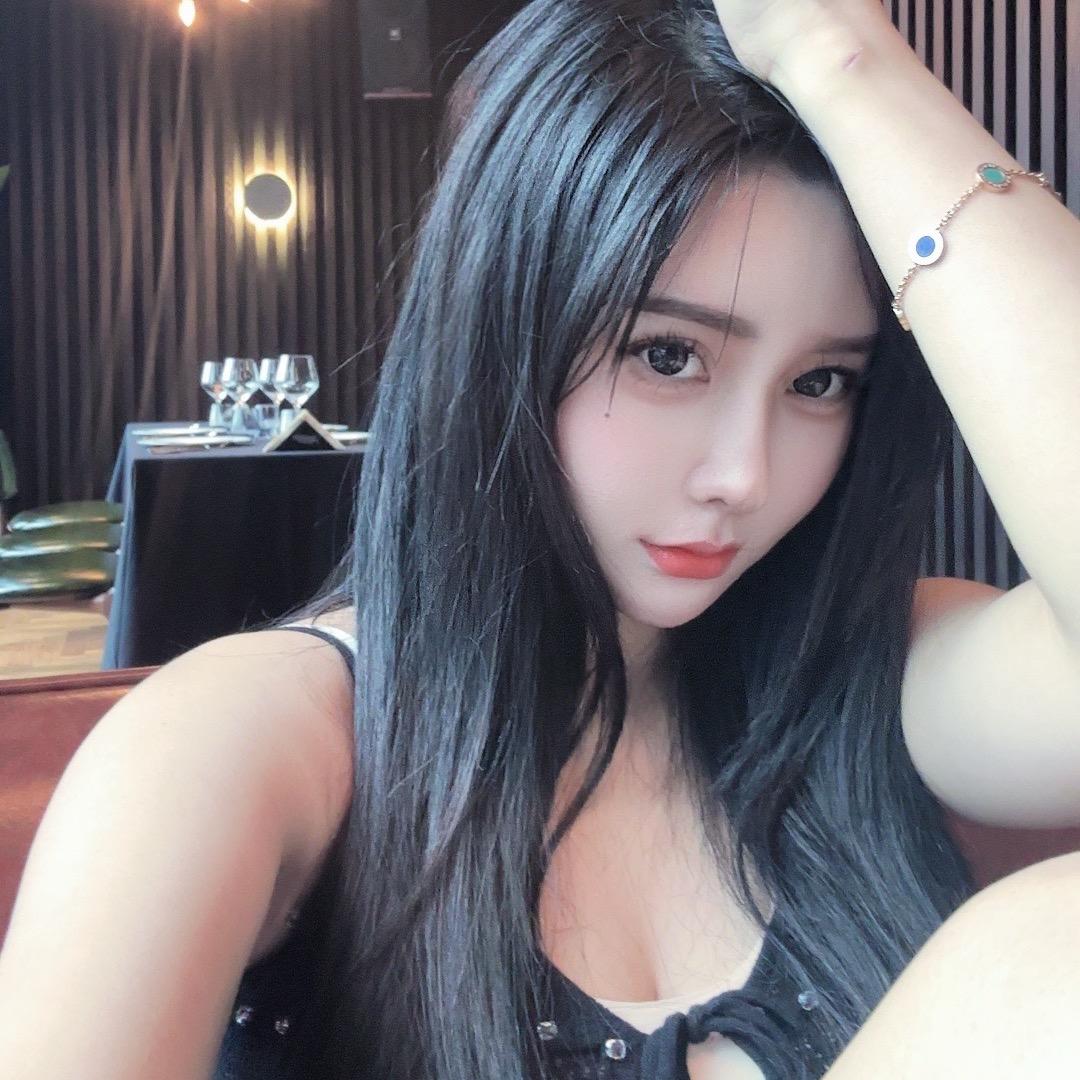 若梦啊999