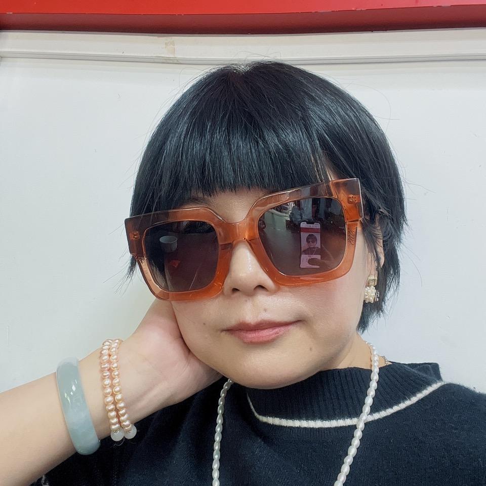 美 [爱情] wang㏕