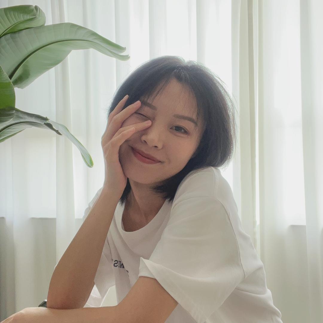 打打的小窝@抖音