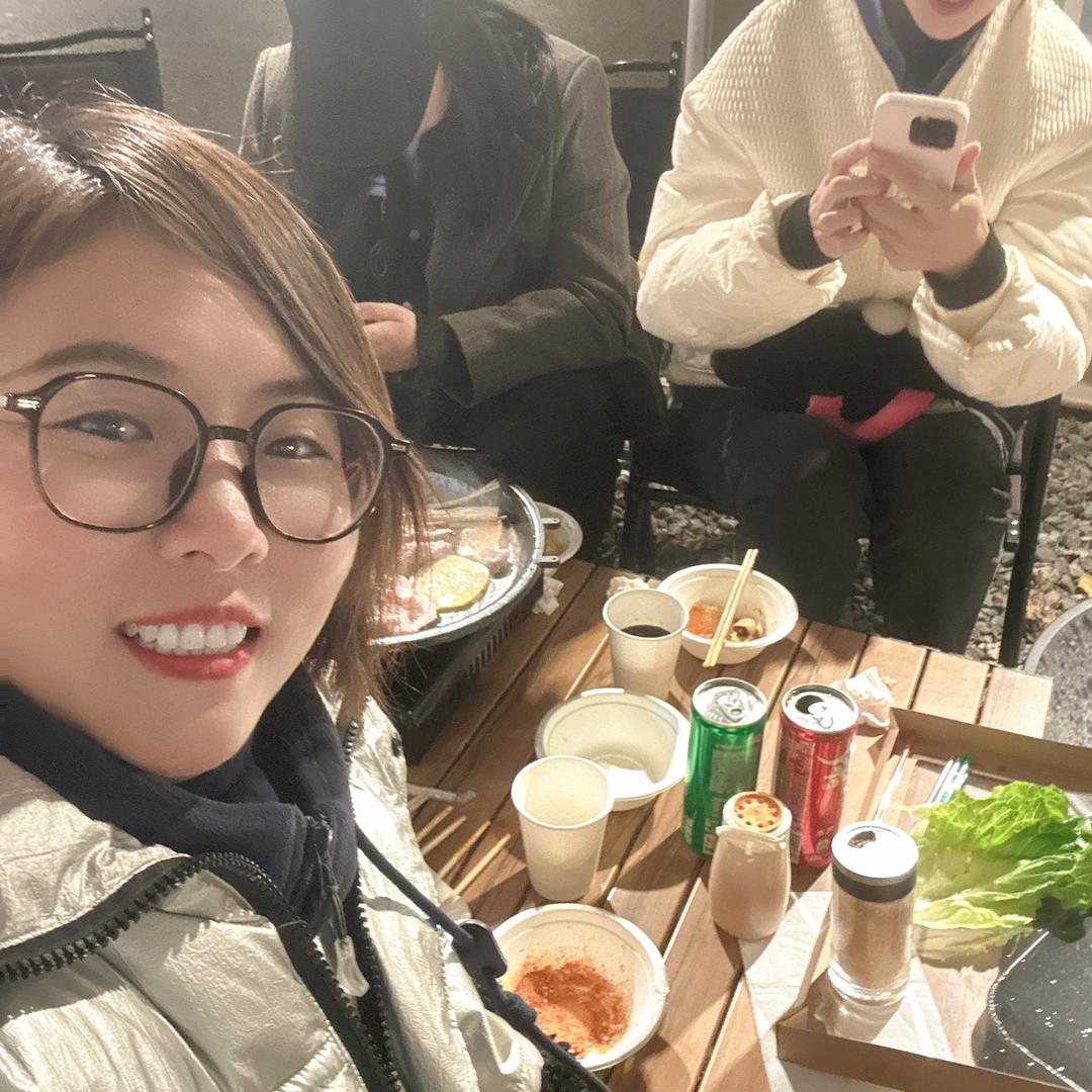 义乌桃李春风—高超