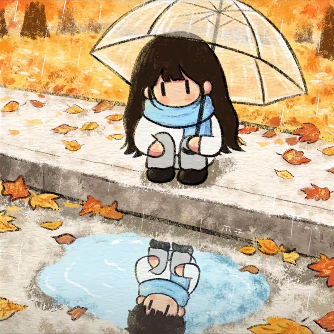 咩咩