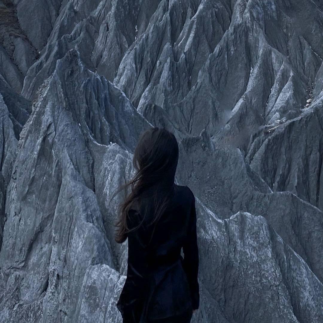 11:11