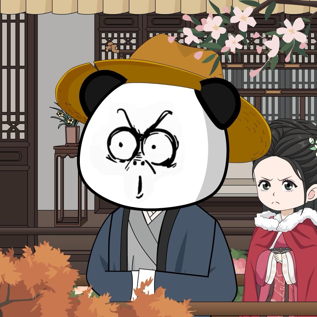 虾太火