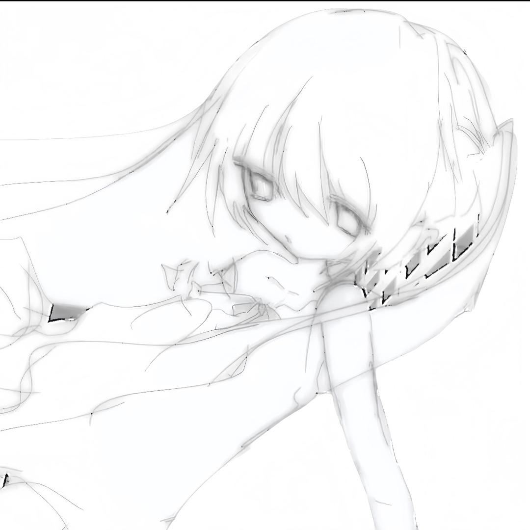 OuO
