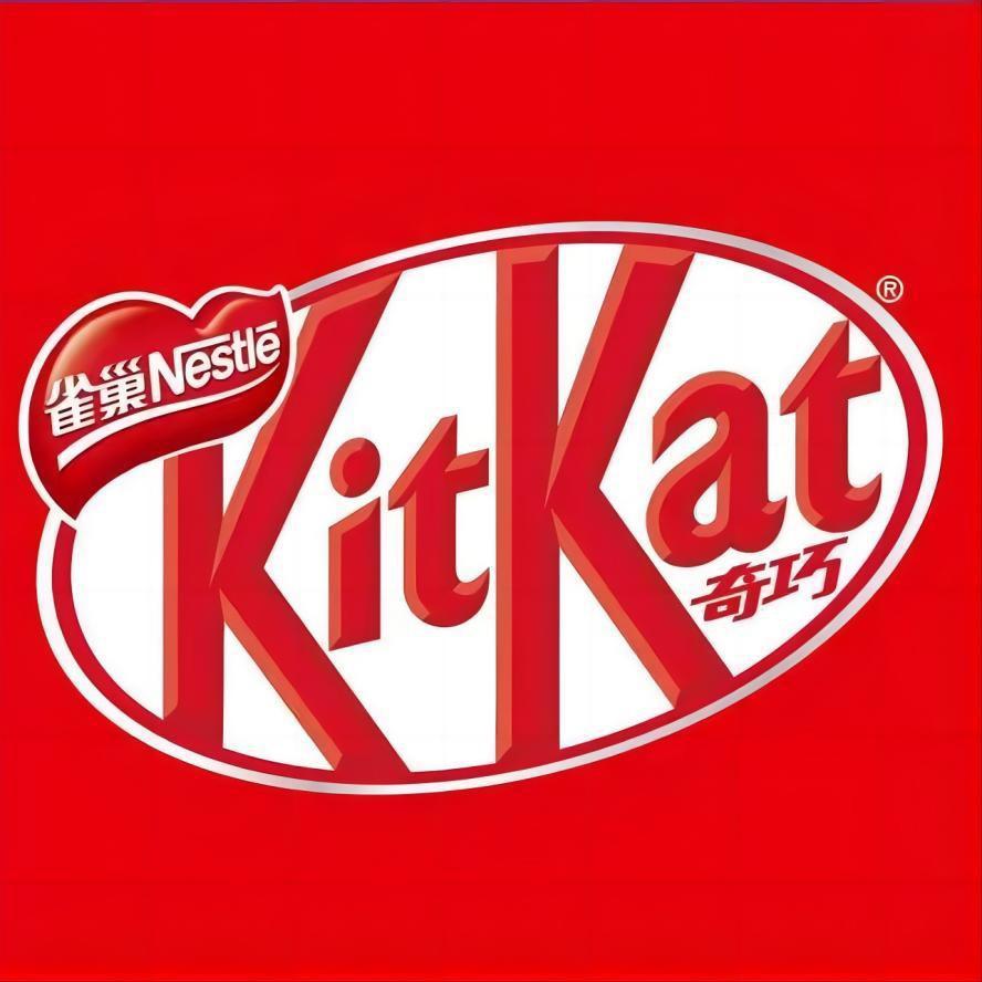 江西赣江新区尧森网络科技有限公司企业店