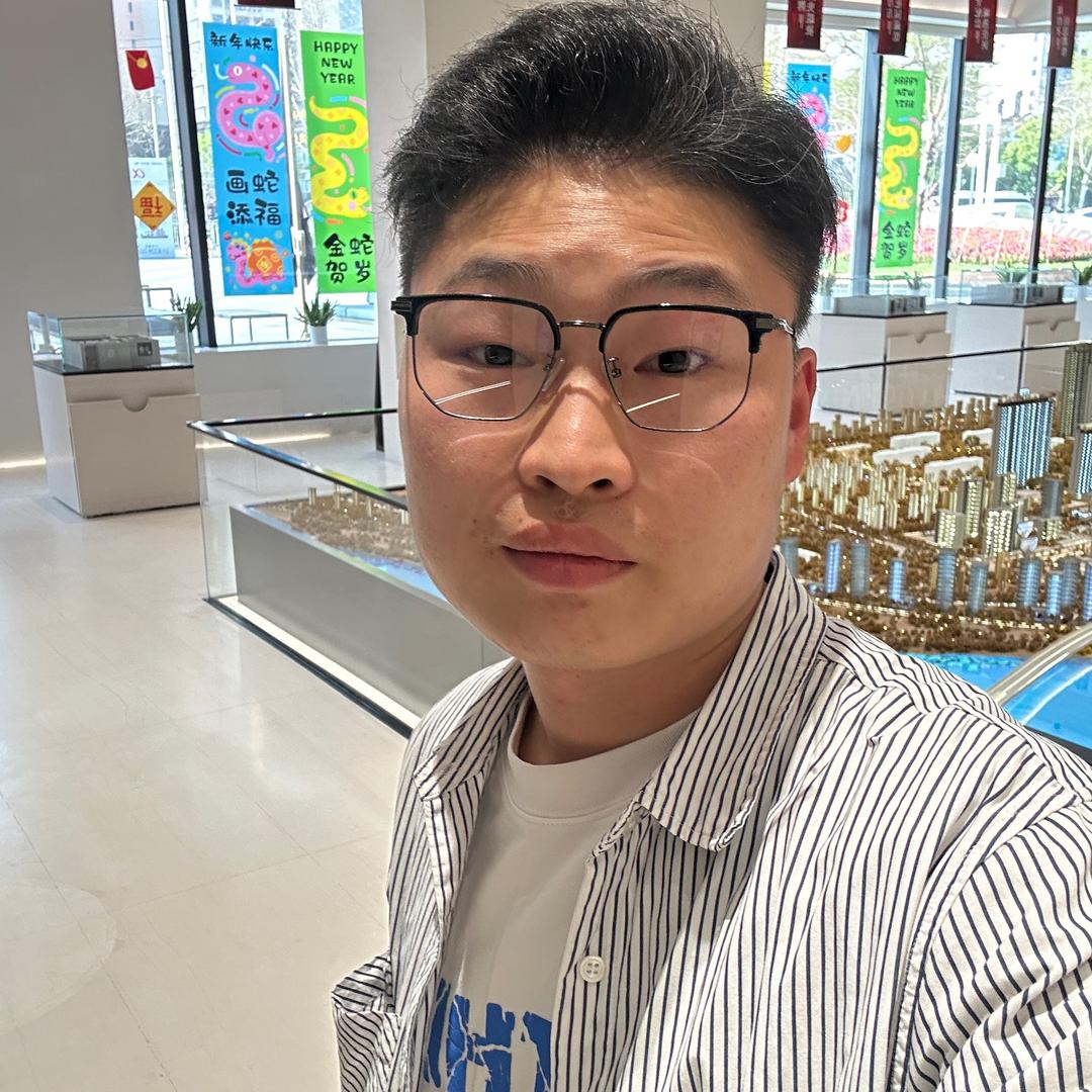 武汉华仔说房