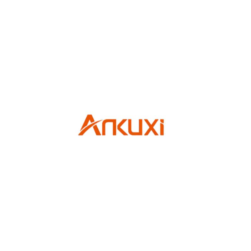 Ankuxi 安酷喜企业店