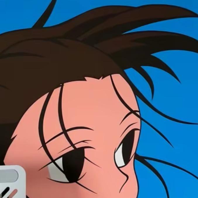 小丁