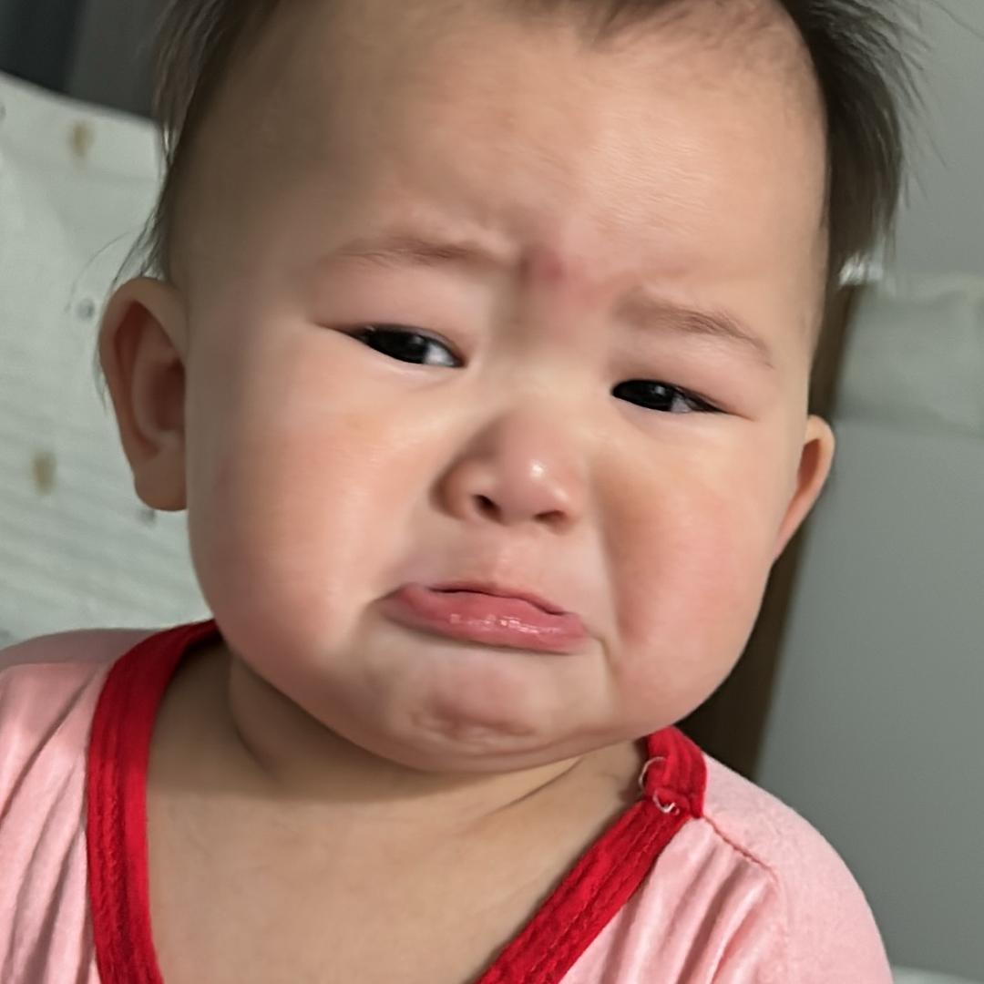 糖宝😝