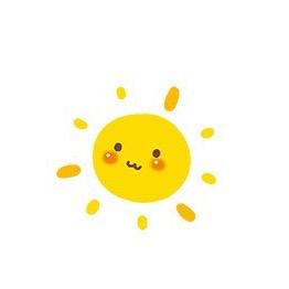 是糖糖吖🫰🏻