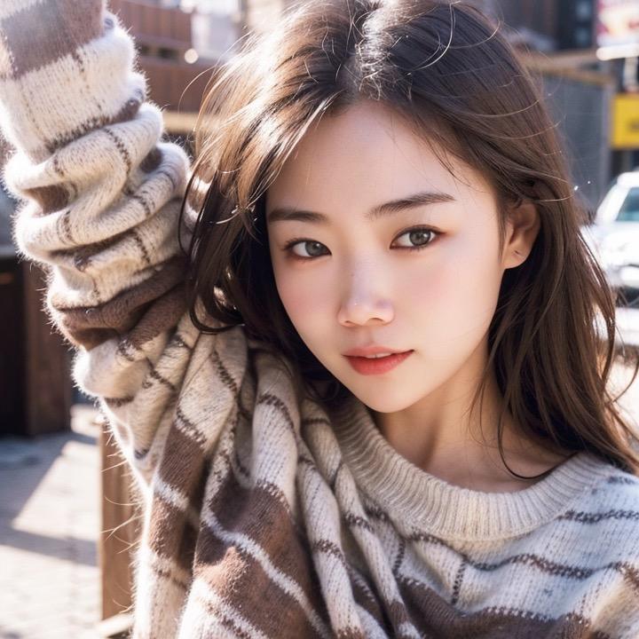 苗策工艺臻选