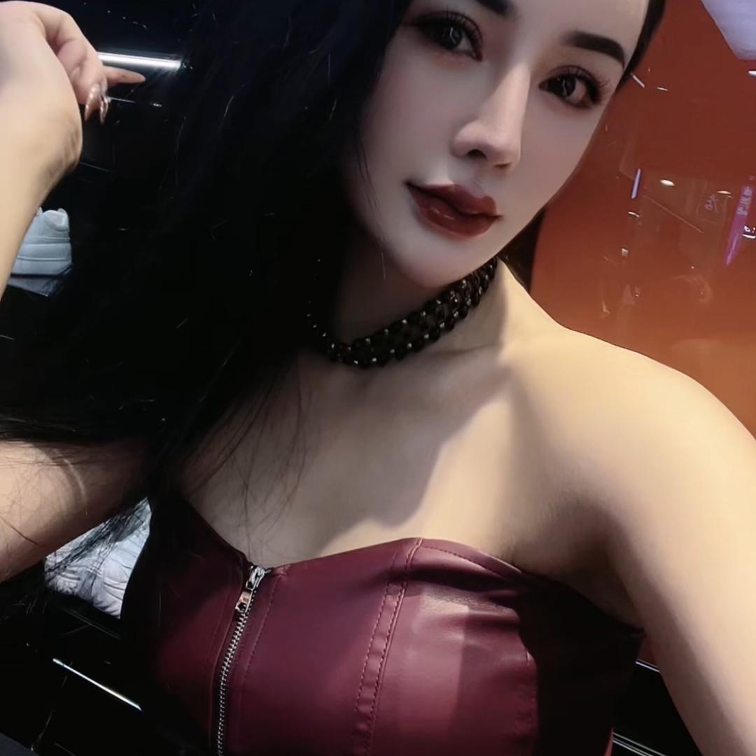 钟家三小姐