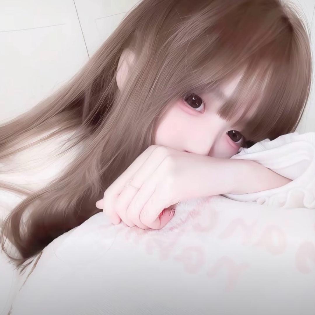 烦不烦