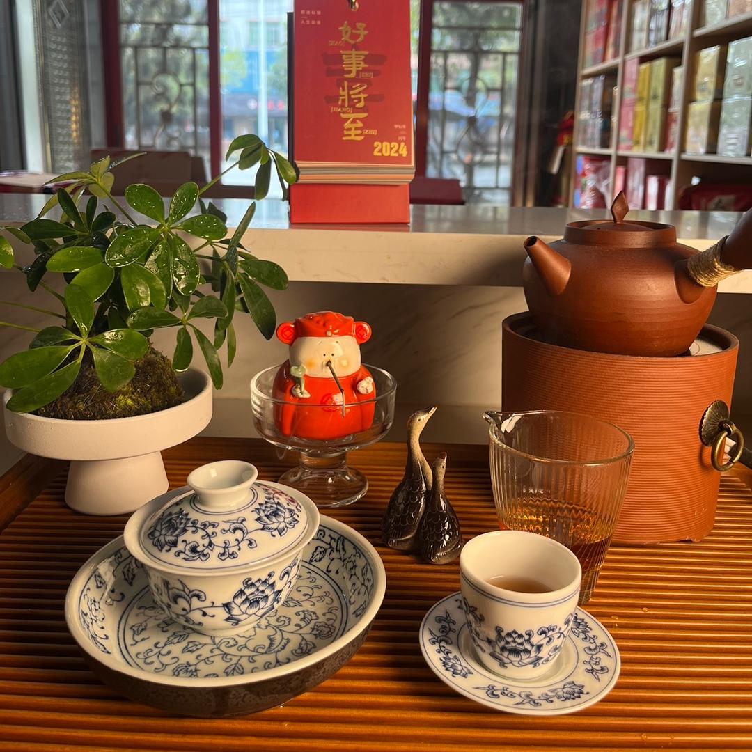 幸顺商行（清仓版