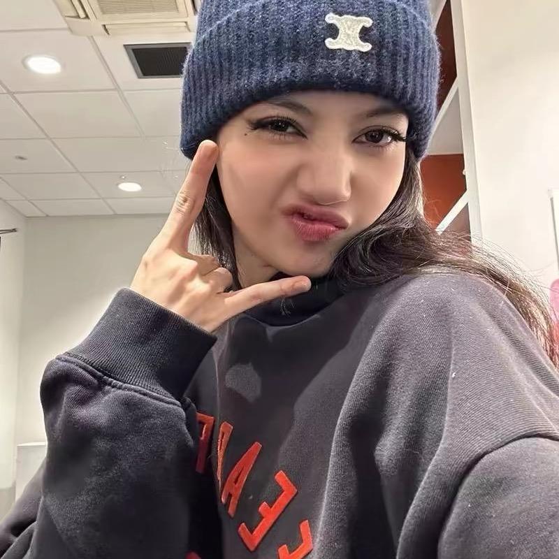 T..