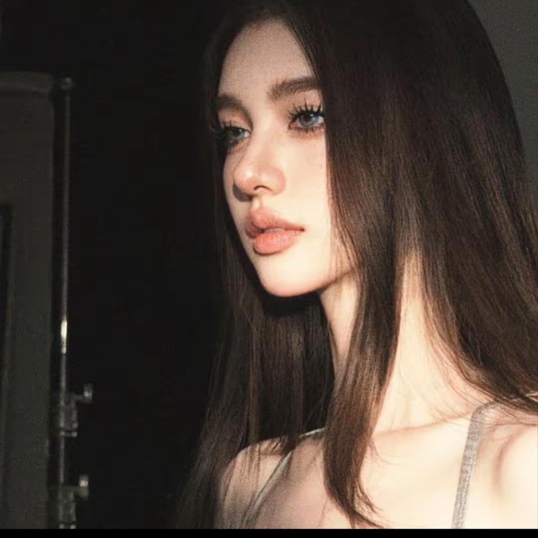 娜娜