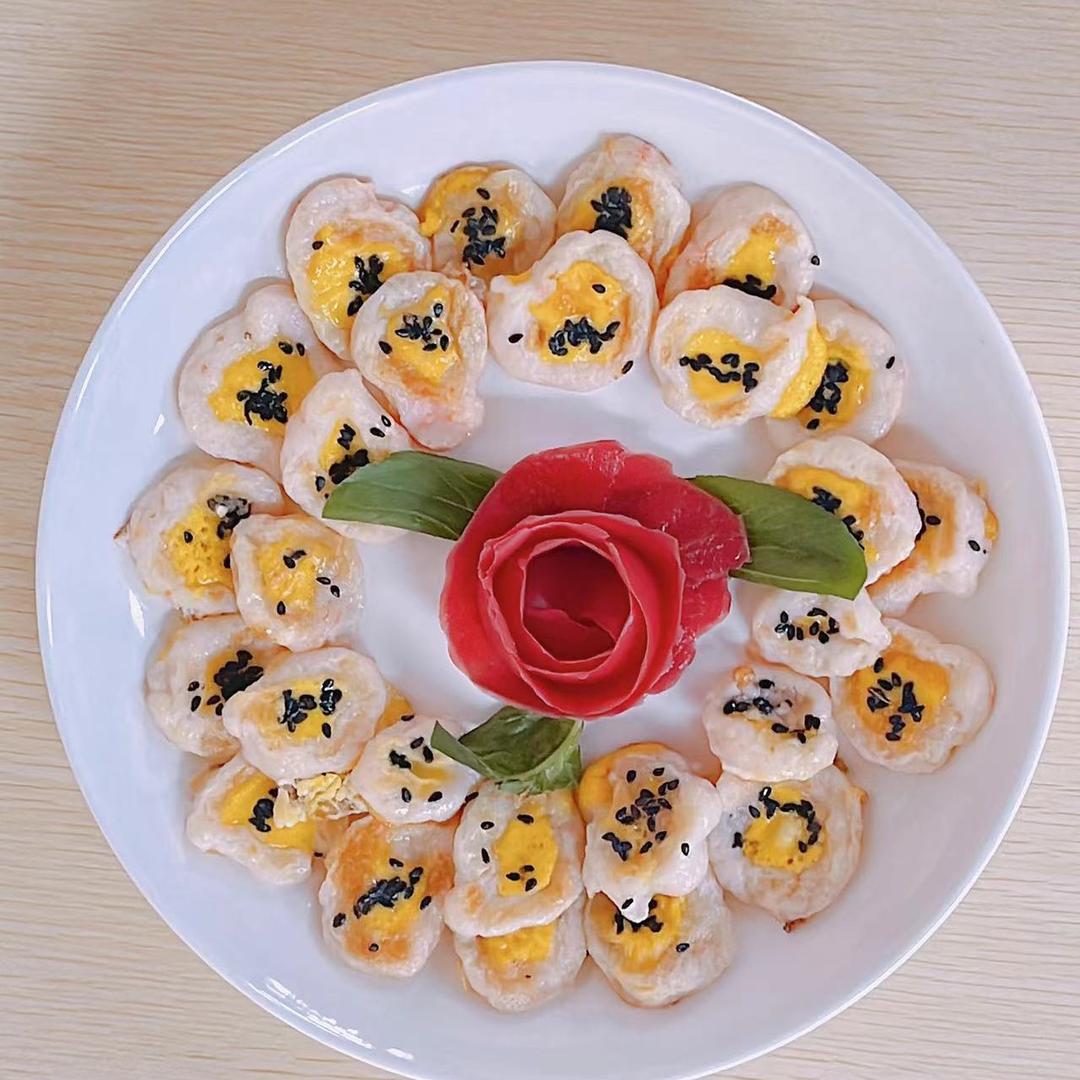 我是月嫂育儿师