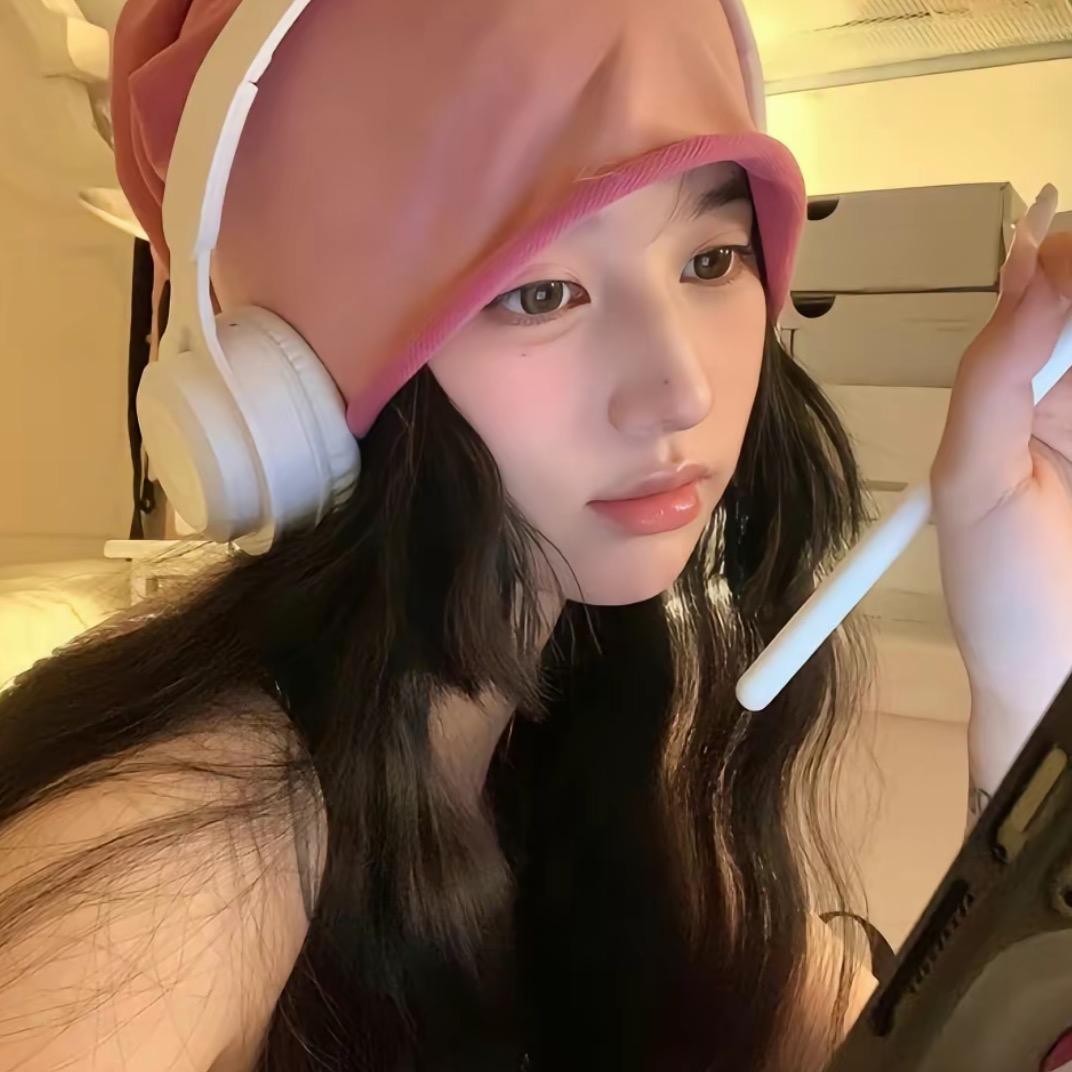 茄子服装源头工作室