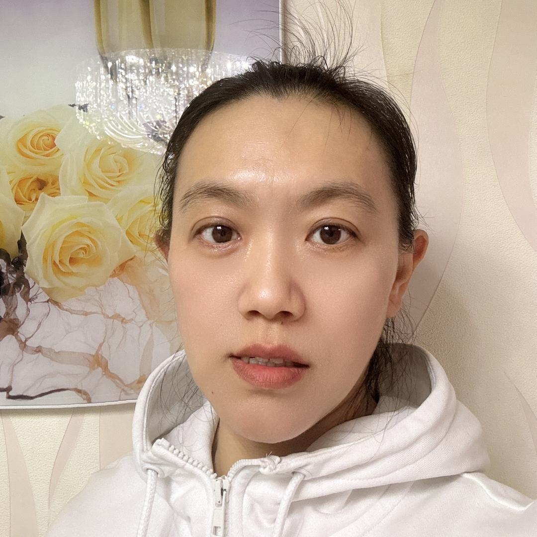 天津南开区大炫珠宝首饰店（个体工商户）