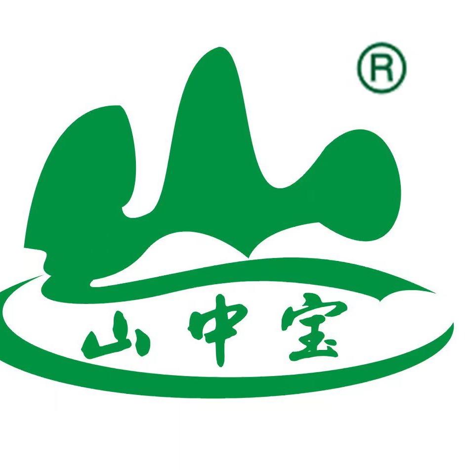 山中宝茶叶专营店